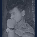 Talha Songs MP3 Download