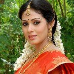 Sada Songs MP3 Download