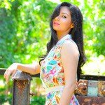 Sadha Songs MP3 Download